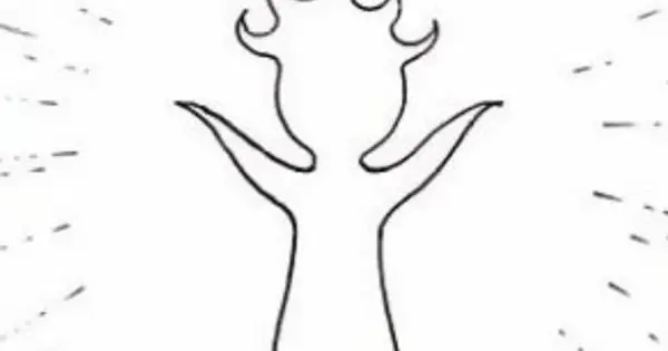 manga-more.com の OGP 画像(縮小したコピー)