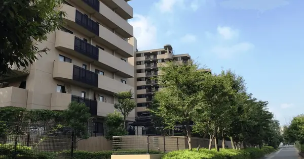 mansionkanri-erabi.com の OGP 画像(縮小したコピー)