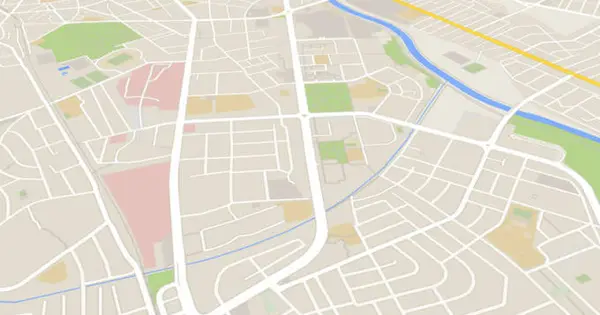 map-mania.com の OGP 画像(縮小したコピー)