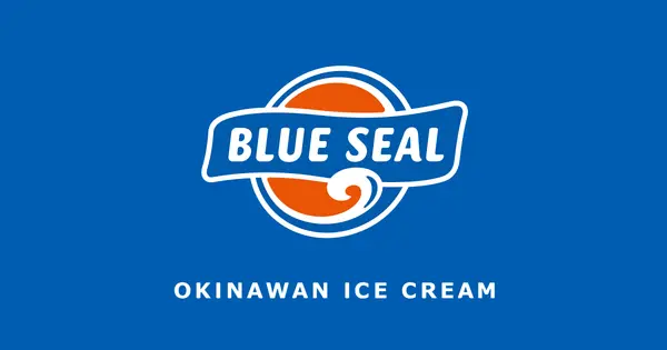 map.blueseal.co.jp の OGP 画像(縮小したコピー)