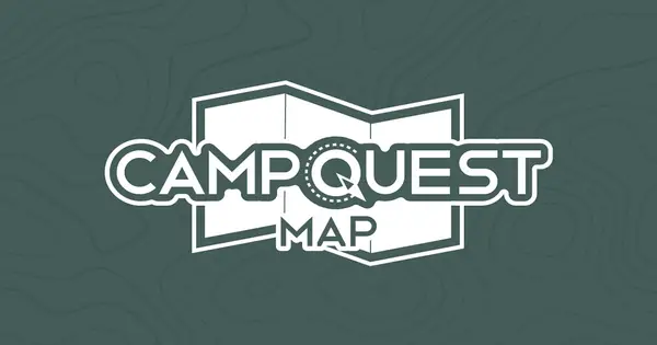 map.camp-quests.com の OGP 画像(縮小したコピー)