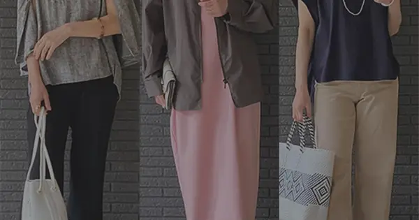 mari-colore.co.jp の OGP 画像（縮小したコピー）