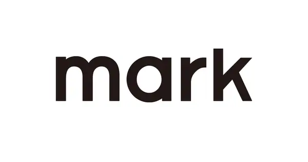 markmag.jp の OGP 画像(縮小したコピー)