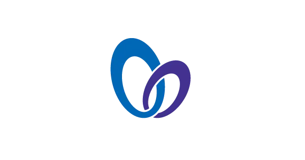 marosskinclinic.com の OGP 画像（縮小したコピー）