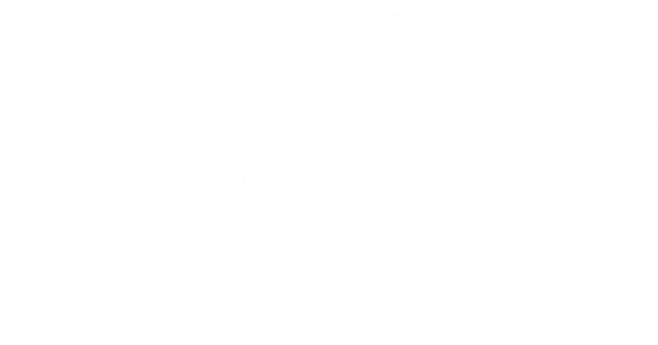 marucamera.jp の OGP 画像（縮小したコピー）