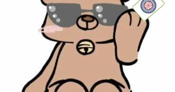 marudashi-jyanshi.com の OGP 画像(縮小したコピー)