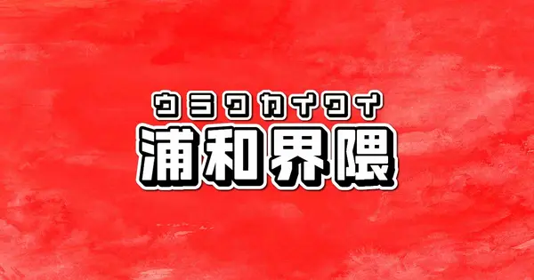 maruiblog.top の OGP 画像(縮小したコピー)