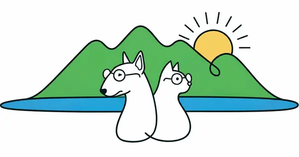 maruo-ah.jp の OGP 画像(縮小したコピー)