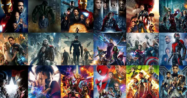 marvel-guide.com の OGP 画像(縮小したコピー)