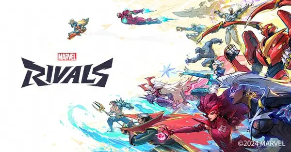 marvelrivals-news-jp.apexlegends-leaksnews.com の OGP 画像（縮小したコピー）
