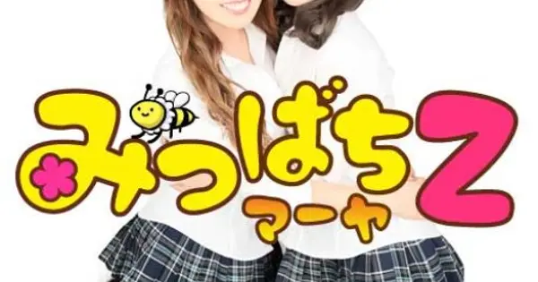 maryaz.jp の OGP 画像(縮小したコピー)
