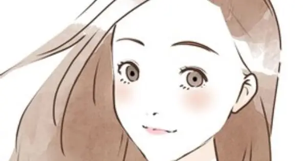 masashikazama.com の OGP 画像(縮小したコピー)