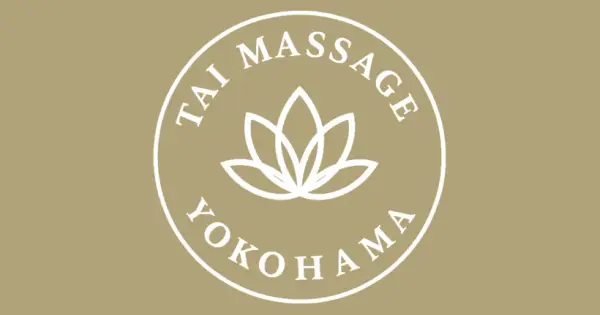 massage-yokohama.com の OGP 画像（縮小したコピー）