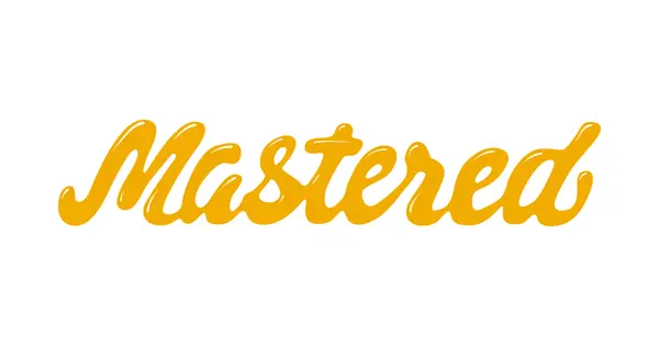 mastered.jp の OGP 画像(縮小したコピー)