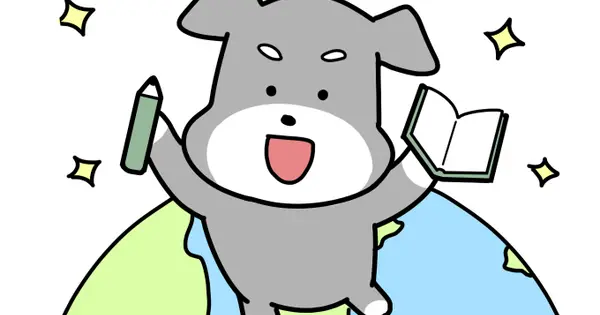 masterpublish.com の OGP 画像(縮小したコピー)