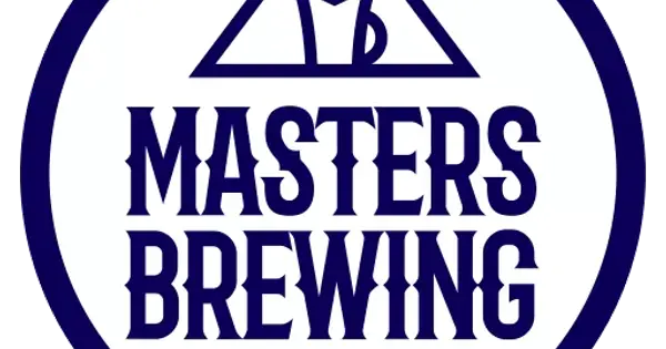 masters-brewing.com の OGP 画像(縮小したコピー)
