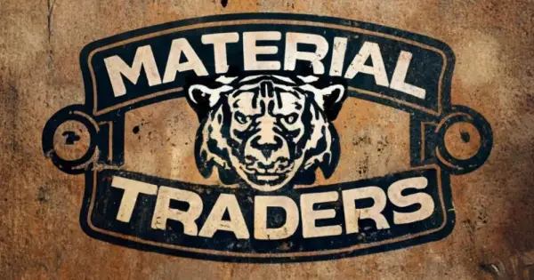 material-traders.com の OGP 画像（縮小したコピー）