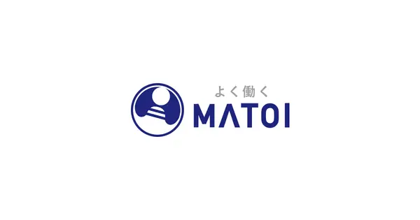 matoi0101.com の OGP 画像(縮小したコピー)