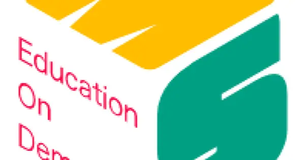matsu-semi.com の OGP 画像(縮小したコピー)
