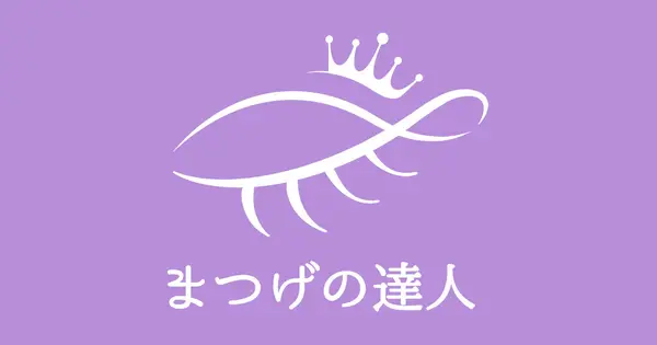 matsuge.net の OGP 画像(縮小したコピー)