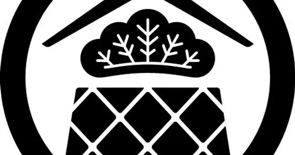 matsukuraya.com の OGP 画像(縮小したコピー)