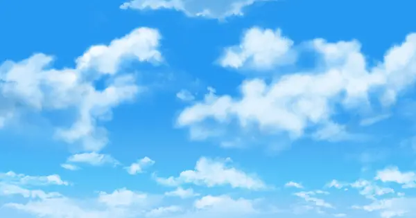 mau-memo.com の OGP 画像(縮小したコピー)