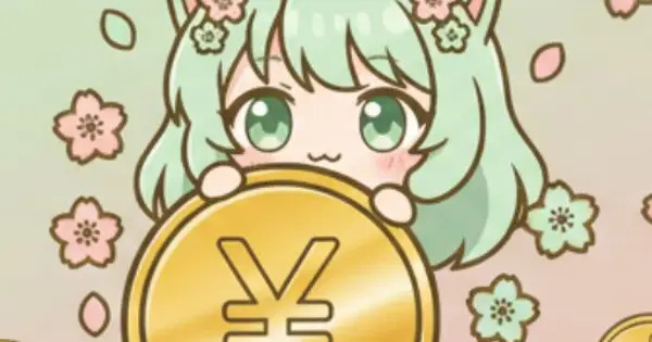 may-money.com の OGP 画像(縮小したコピー)