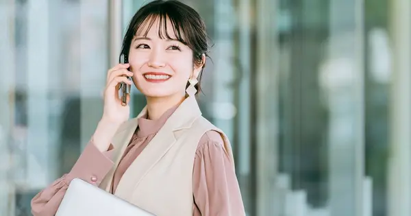 mayclass.co.jp の OGP 画像(縮小したコピー)