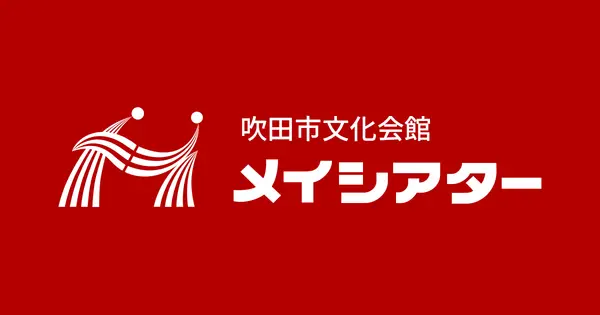 maytheater.jp の OGP 画像(縮小したコピー)
