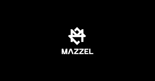 mazzel.tokyo の OGP 画像(縮小したコピー)
