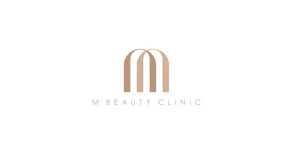 mbeautyclinic.or.jp の OGP 画像(縮小したコピー)