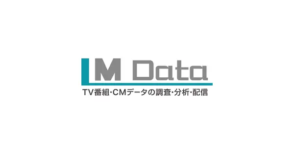 mdata.tv の OGP 画像（縮小したコピー）