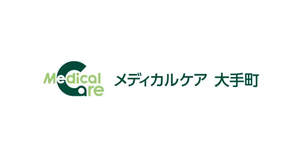 medcare-tora.com の OGP 画像（縮小したコピー）