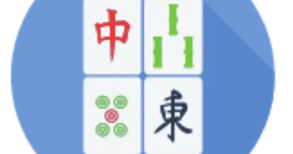 media.jannavi.net の OGP 画像(縮小したコピー)