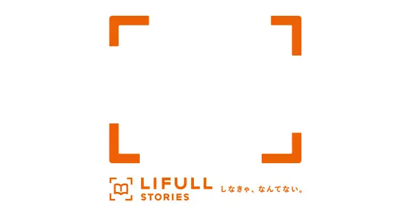 media.lifull.com の OGP 画像（縮小したコピー）
