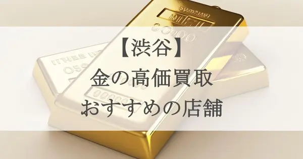 media.relat.co.jp の OGP 画像(縮小したコピー)