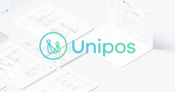media.unipos.me の OGP 画像(縮小したコピー)