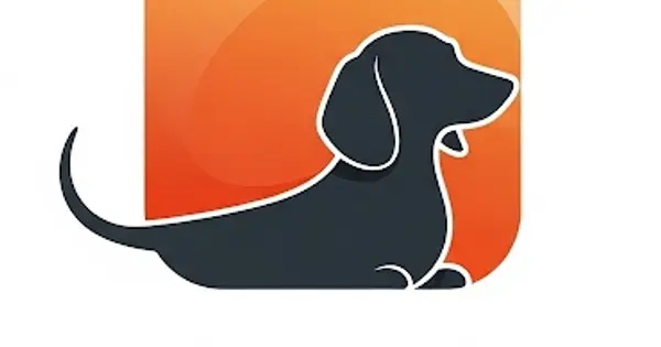 mediadogs.jp の OGP 画像（縮小したコピー）