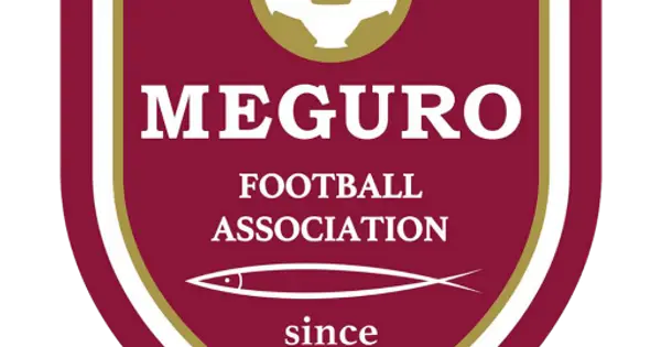 meguro-soccer.com の OGP 画像（縮小したコピー）