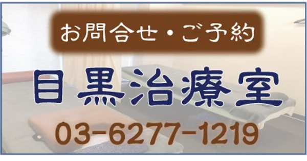 megurochiryo.com の OGP 画像（縮小したコピー）