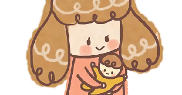 meguromama.com の OGP 画像（縮小したコピー）
