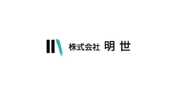 meisei-web.com の OGP 画像(縮小したコピー)