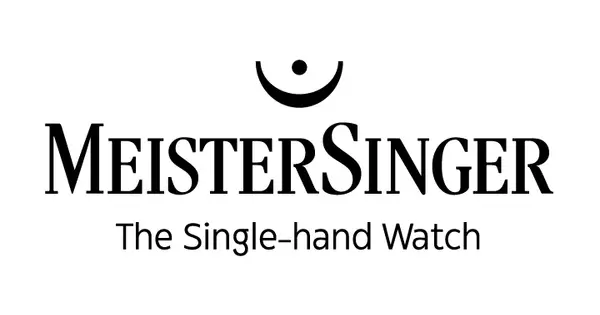 meistersinger-watches.jp の OGP 画像(縮小したコピー)