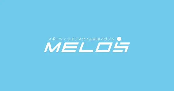 melos.media の OGP 画像(縮小したコピー)
