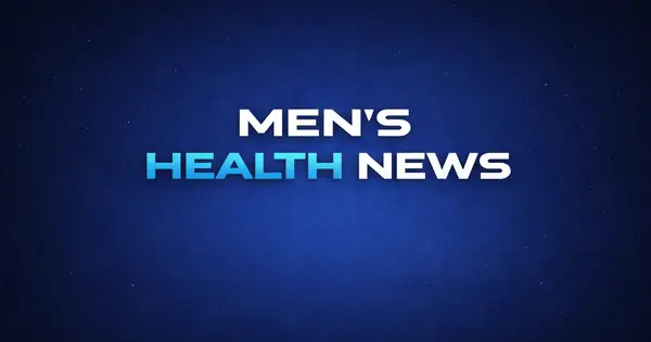 menshealthnews.jp の OGP 画像(縮小したコピー)