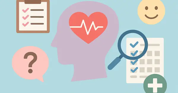 mental-care-journal.com の OGP 画像(縮小したコピー)