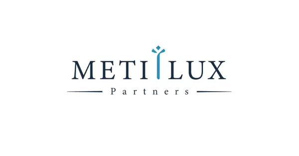 metiluxpartners.com の OGP 画像(縮小したコピー)
