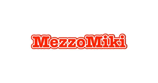 mezzomiki.jp の OGP 画像(縮小したコピー)
