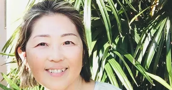 mhp-keiko.com の OGP 画像(縮小したコピー)