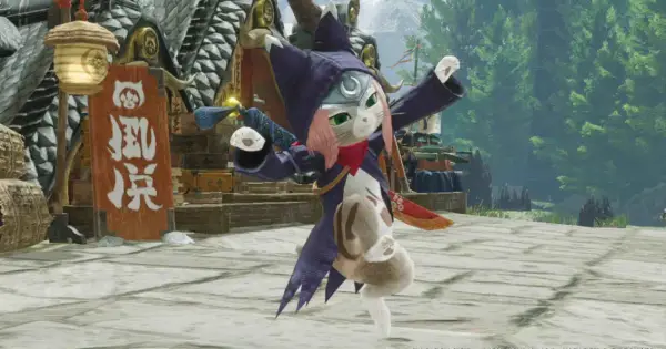 mhw.fuguai-online.com の OGP 画像(縮小したコピー)